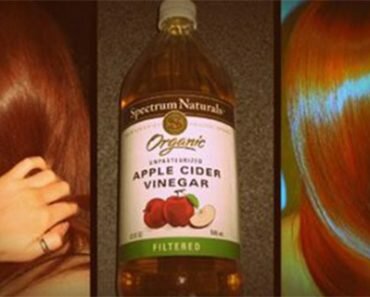 why-you-should-wash-your-hair-with-apple-cider-vinegar-1